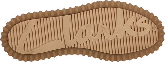 CLARKS Torhill Boat på