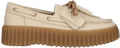 CLARKS Torhill Boat på