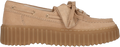 CLARKS Torhill Boat på
