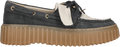 CLARKS Torhill Boat på