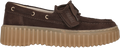CLARKS Torhill Boat på