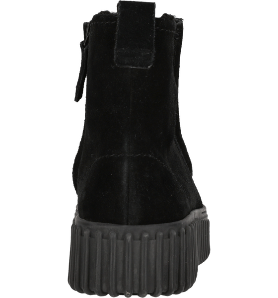 CLARKS Torhill Cozy på