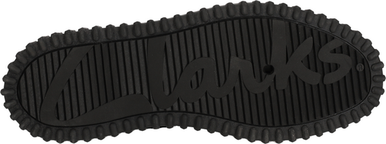 CLARKS Torhill Cozy på