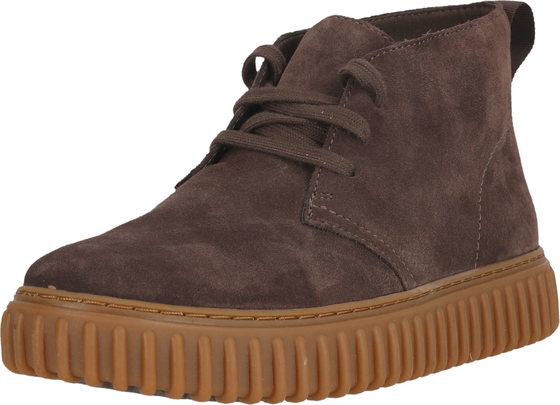 CLARKS Torhill Desert på