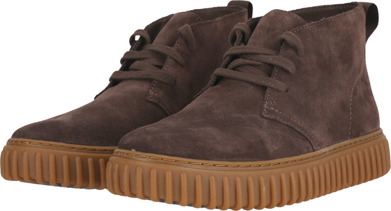 CLARKS Torhill Desert på