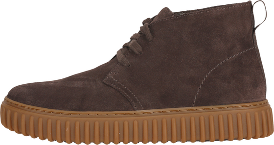 CLARKS Torhill Desert på