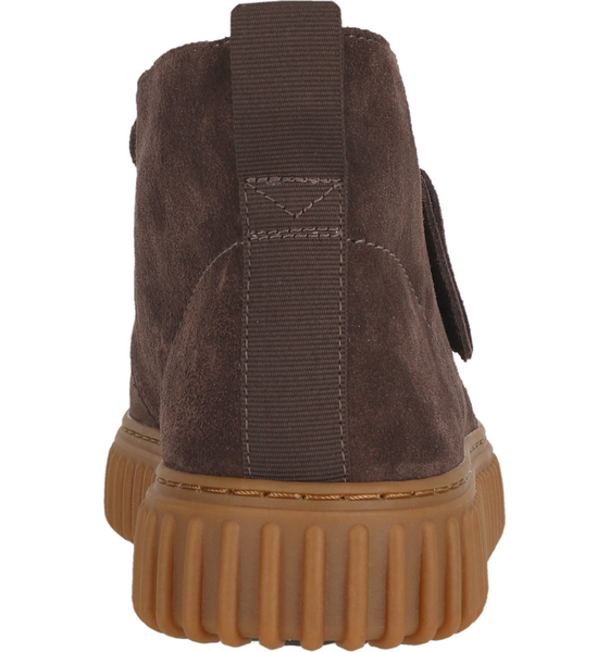 CLARKS Torhill Desert på