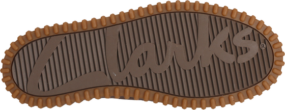 CLARKS Torhill Desert på