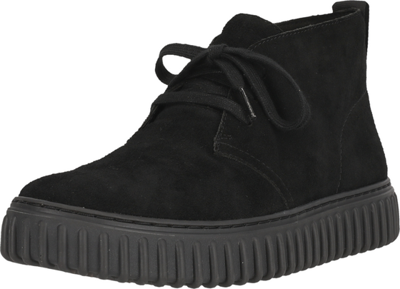 CLARKS Torhill Desert på