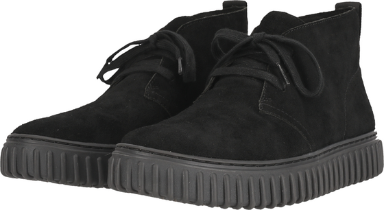 CLARKS Torhill Desert på