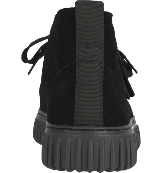 CLARKS Torhill Desert på