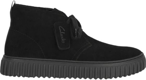 CLARKS Torhill Desert på