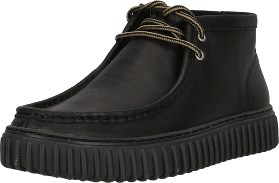 CLARKS Torhill Hej på