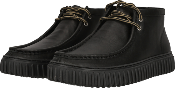 CLARKS Torhill Hej på