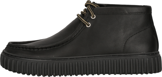 CLARKS Torhill Hej på