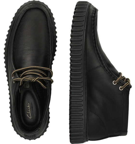 CLARKS Torhill Hej på