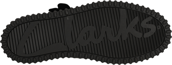 CLARKS Torhill Hej på