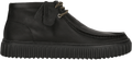 CLARKS Torhill Hej på