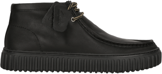 CLARKS Torhill Hej på