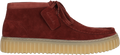 CLARKS Torhill High på