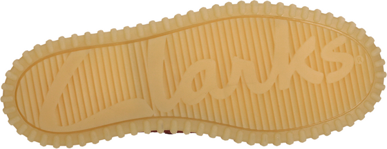 CLARKS Torhill High på