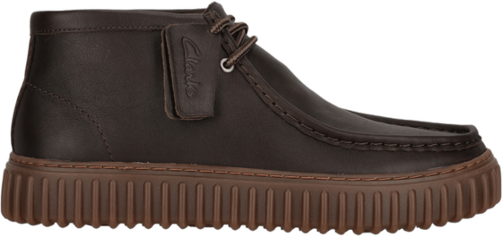 CLARKS Torhill High på