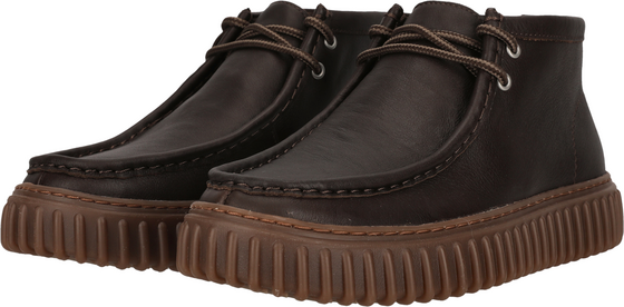 CLARKS Torhill High på
