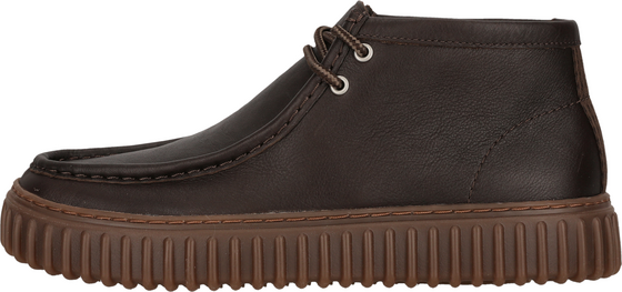 CLARKS Torhill High på