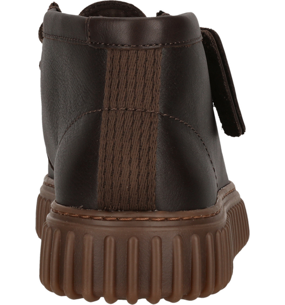 CLARKS Torhill High på