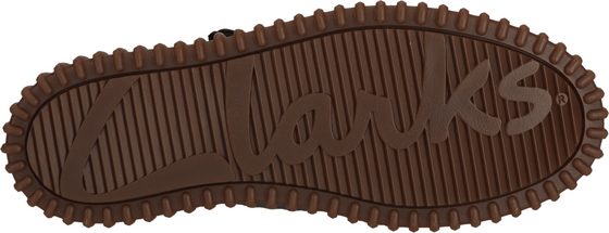CLARKS Torhill High på