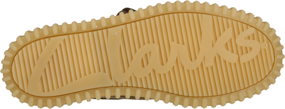 CLARKS Torhill Lace på