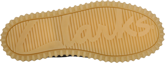 CLARKS Torhill Lace på