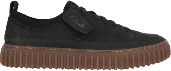 CLARKS Torhill Lace på