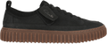 CLARKS Torhill Lace på