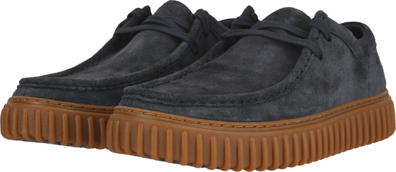 CLARKS Torhill Lo på