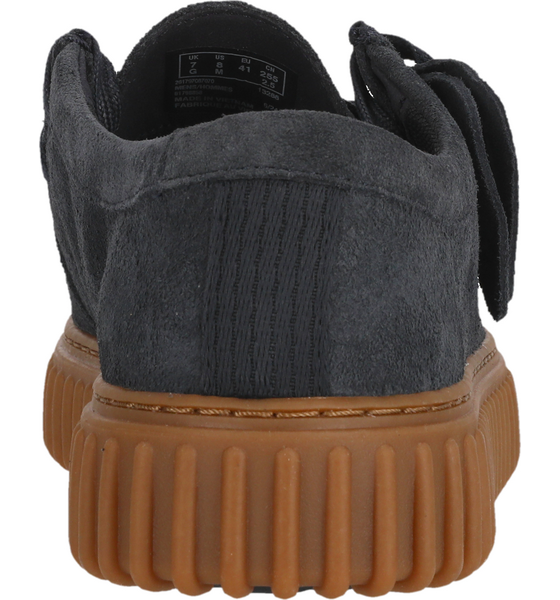 CLARKS Torhill Lo på