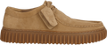 CLARKS Torhill Lo på
