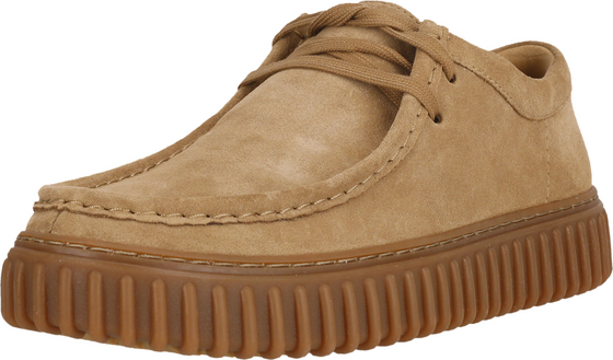 CLARKS Torhill Lo på