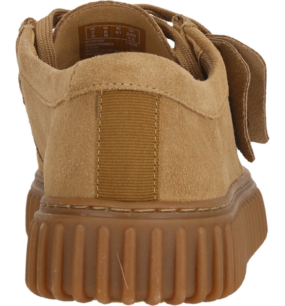 CLARKS Torhill Lo på