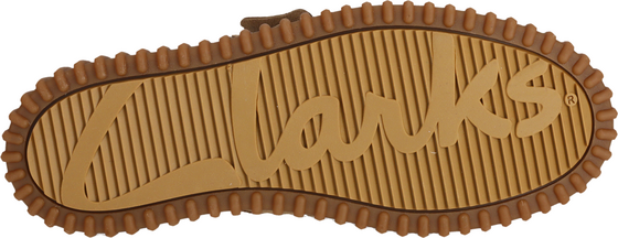 CLARKS Torhill Lo på