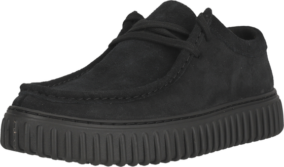 CLARKS Torhill Lo på