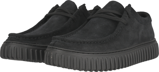CLARKS Torhill Lo på