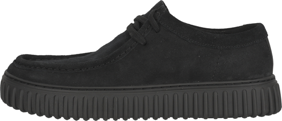 CLARKS Torhill Lo på