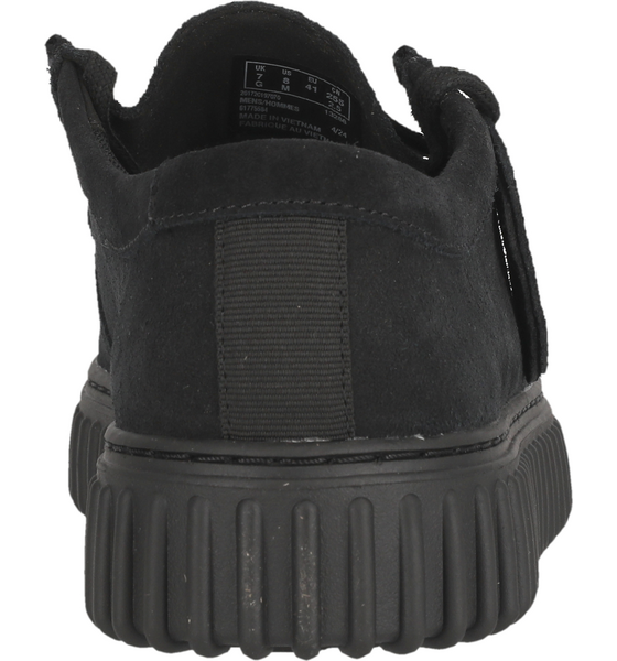 CLARKS Torhill Lo på