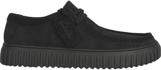 CLARKS Torhill Lo på