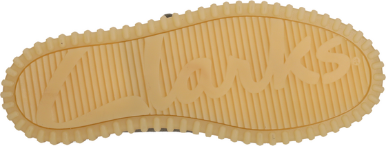 CLARKS Torhill Low på