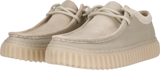 CLARKS Torhill Low på