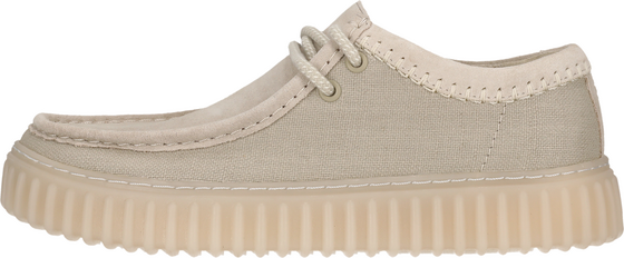 CLARKS Torhill Low på