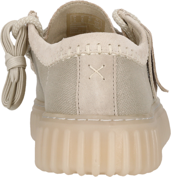 CLARKS Torhill Low på