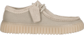 CLARKS Torhill Low på